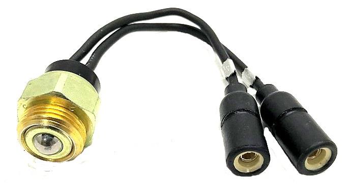 HM-475 | HM-475  Reverse Light Switch - Large Diameter Thread HMMWV (3).jpg