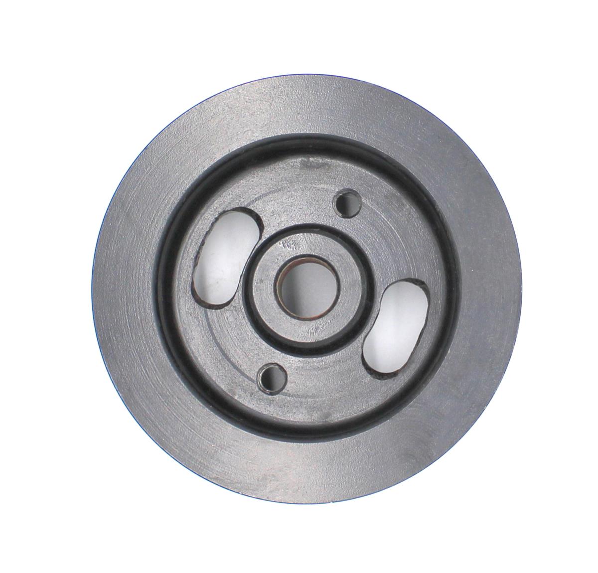 HM-480 | HM-480 Power Steering Pump Grooved Pulley HMMWV Update (12).JPG