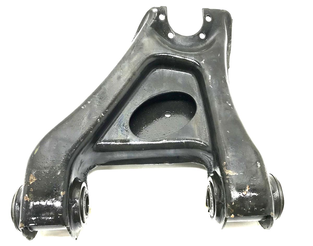 HM-491 | HM-491  Upper Front Left Hand Control Arm HMMWV (1).jpg