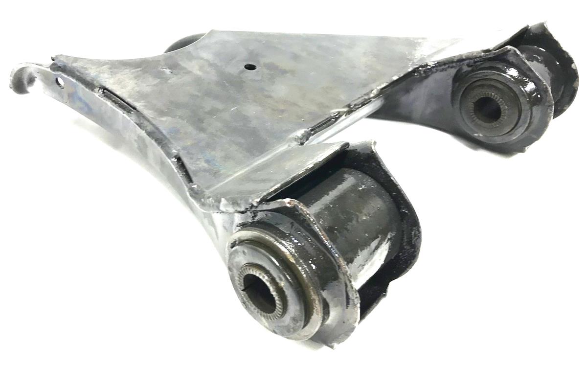 HM-491 | HM-491  Upper Front Left Hand Control Arm HMMWV (10).jpg