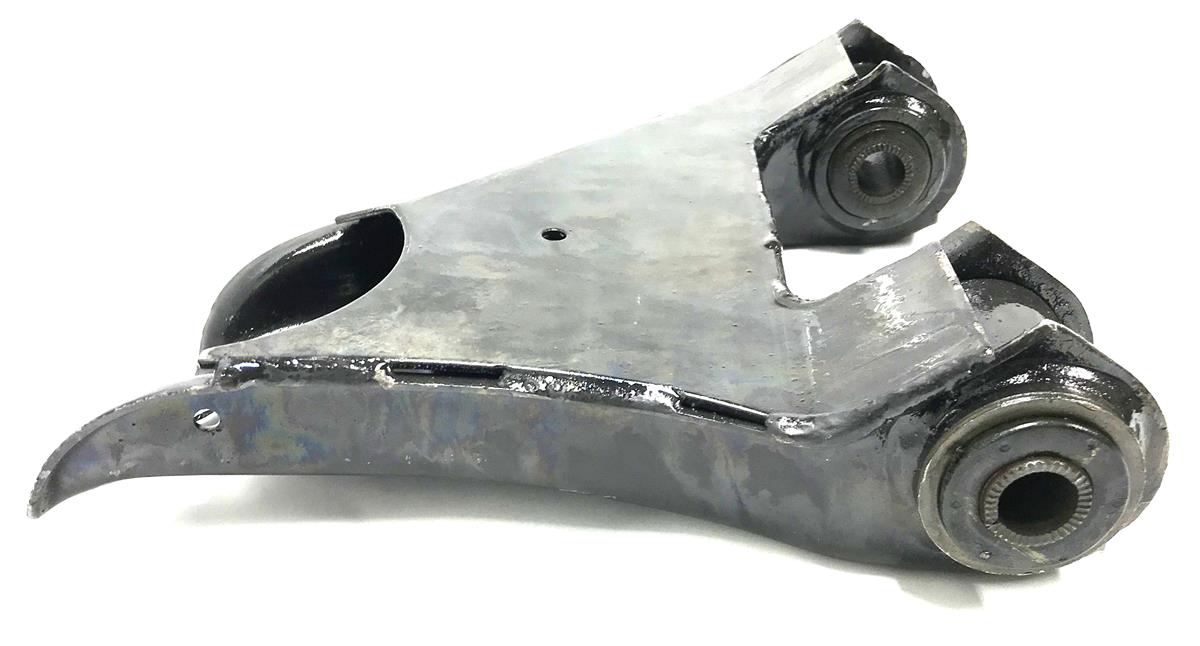 HM-491 | HM-491  Upper Front Left Hand Control Arm HMMWV (11).jpg