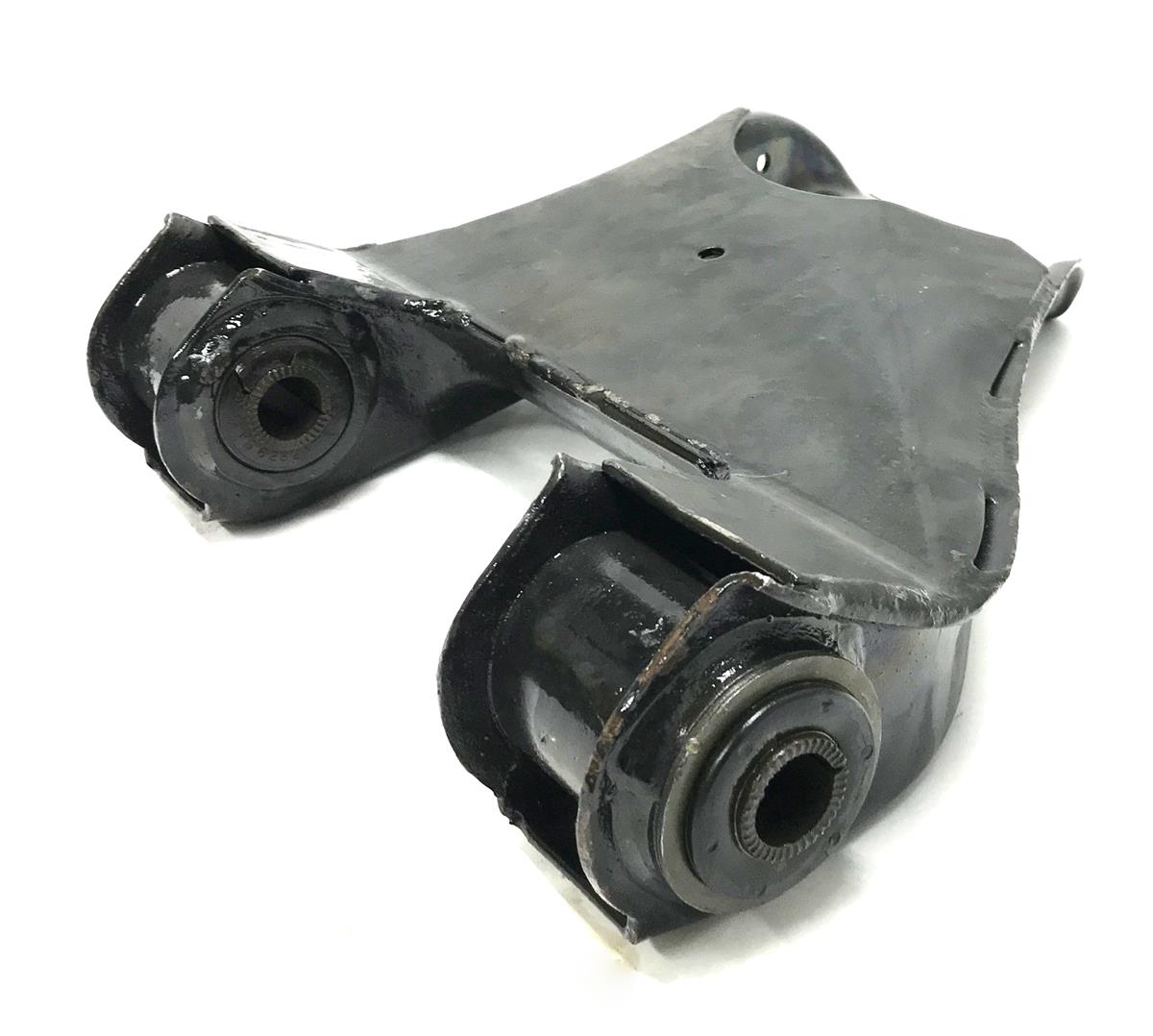 HM-491 | HM-491  Upper Front Left Hand Control Arm HMMWV (12).jpg