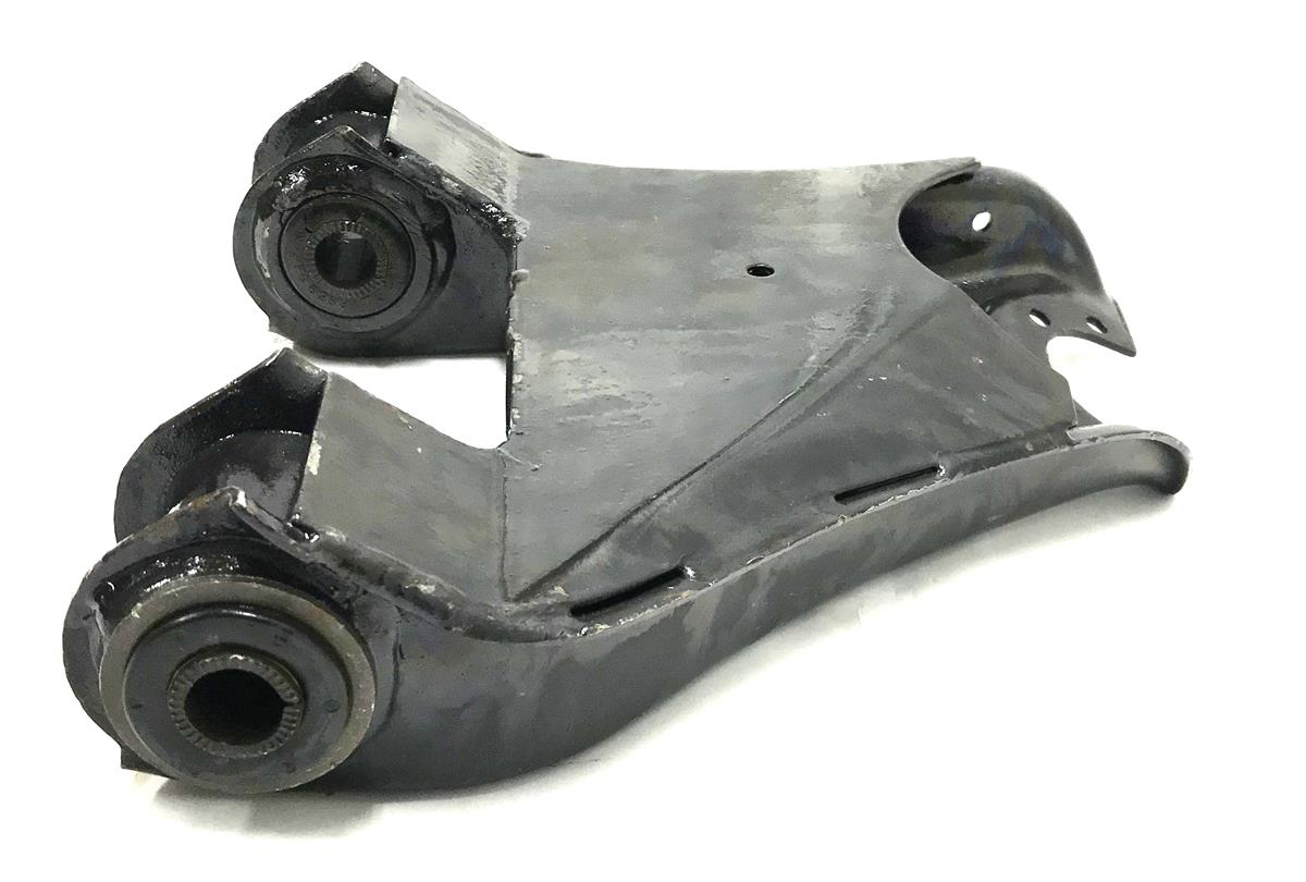 HM-491 | HM-491  Upper Front Left Hand Control Arm HMMWV (13).jpg