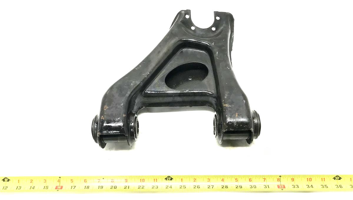 HM-491 | HM-491  Upper Front Left Hand Control Arm HMMWV (14).jpg