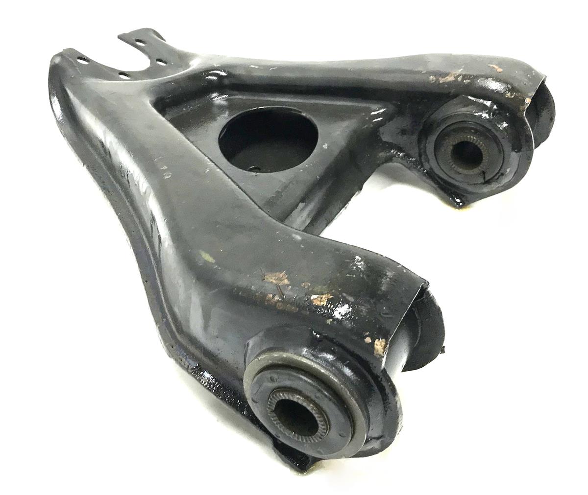 HM-491 | HM-491  Upper Front Left Hand Control Arm HMMWV (2).jpg