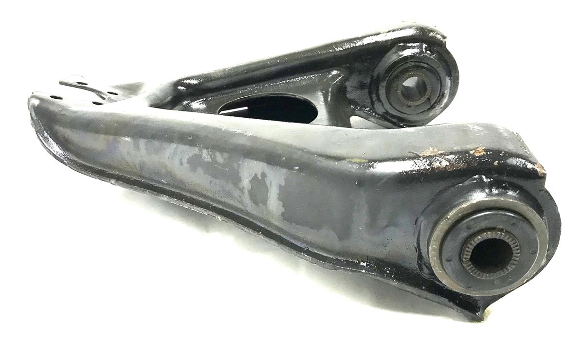 HM-491 | HM-491  Upper Front Left Hand Control Arm HMMWV (3).jpg