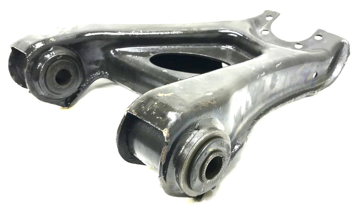 HM-491 | HM-491  Upper Front Left Hand Control Arm HMMWV (4).jpg