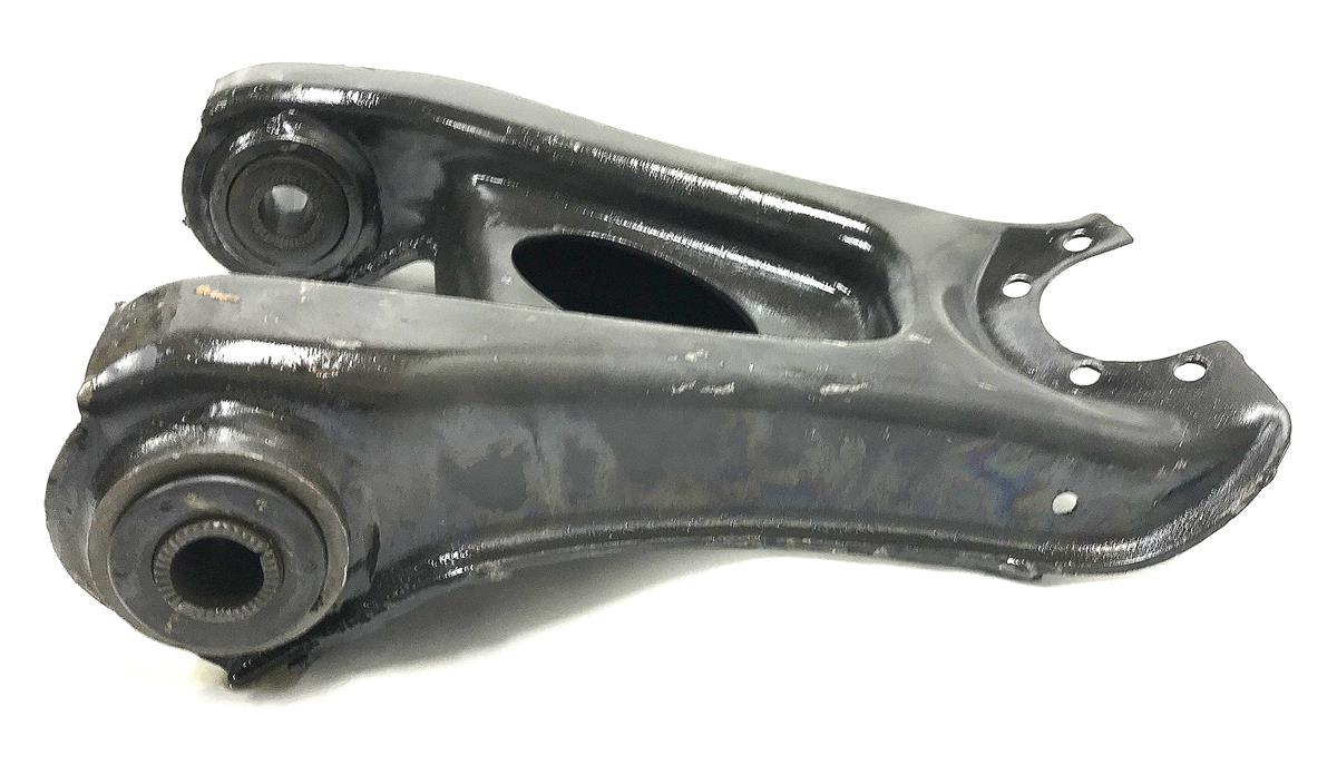 HM-491 | HM-491  Upper Front Left Hand Control Arm HMMWV (5).jpg