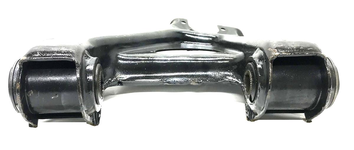 HM-491 | HM-491  Upper Front Left Hand Control Arm HMMWV (6).jpg