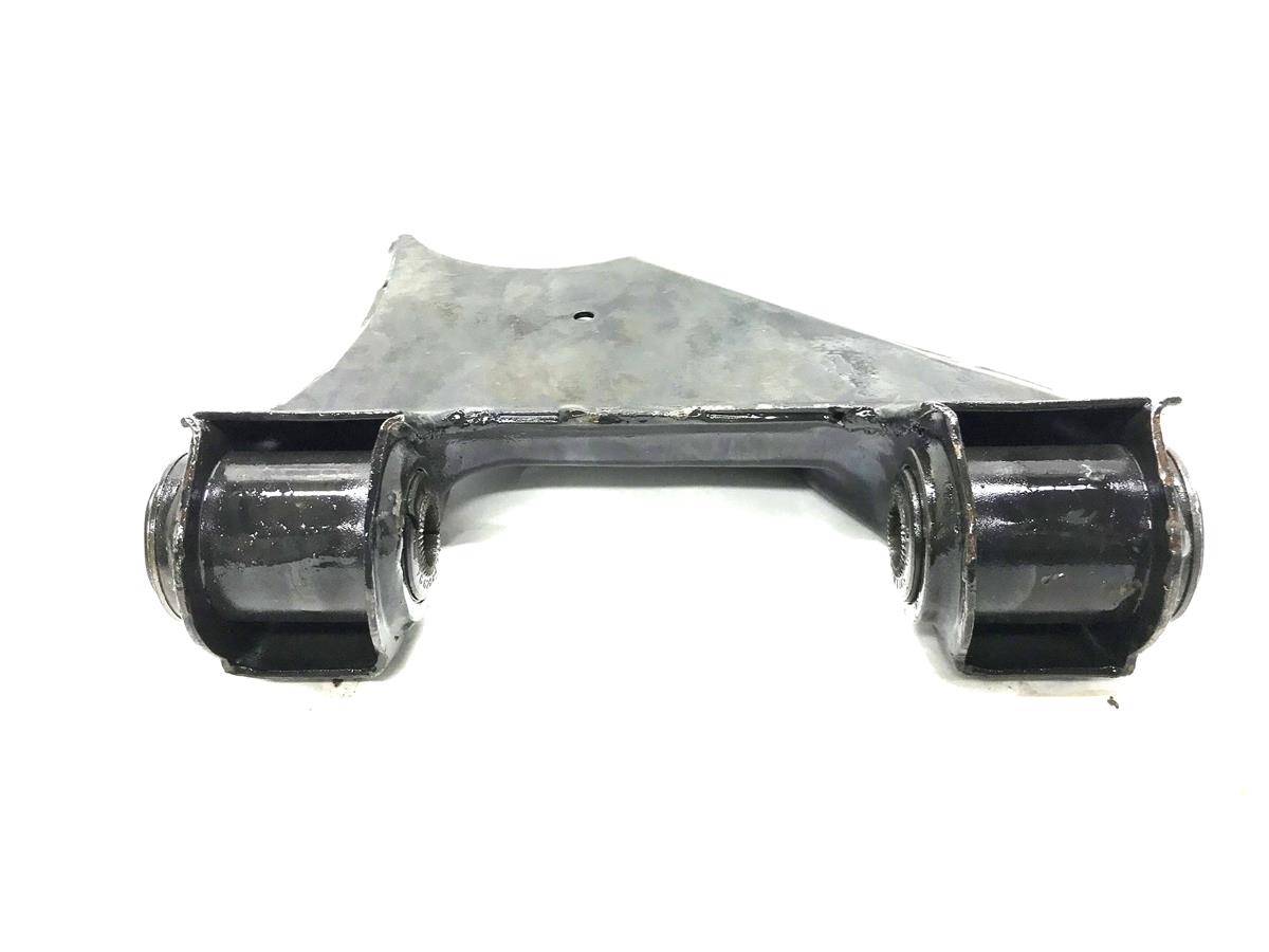 HM-491 | HM-491  Upper Front Left Hand Control Arm HMMWV (7).jpg