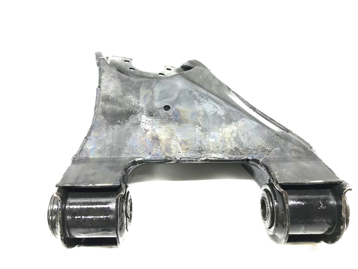HM-491 | HM-491  Upper Front Left Hand Control Arm HMMWV (8).jpg