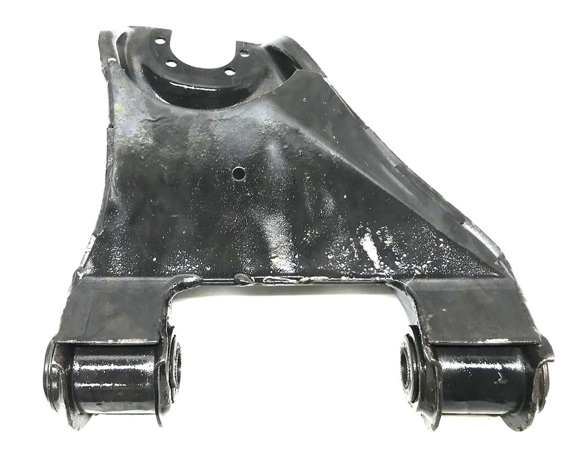 HM-491 | HM-491  Upper Front Left Hand Control Arm HMMWV (9).jpg