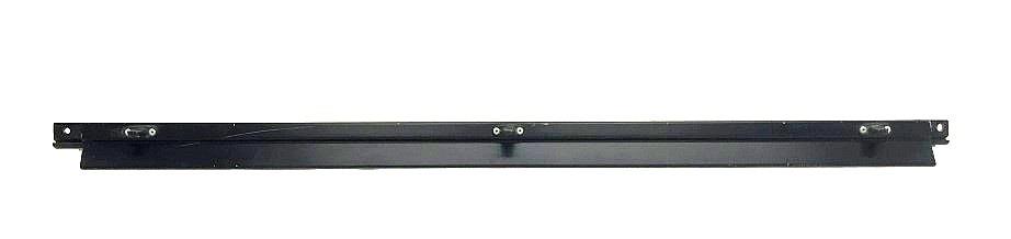 HM-496L | HM-496L  Rail Assembly (used) (2).jpeg
