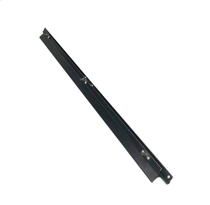 HM-496L | HM-496L  Rail Assembly (used) (3).jpeg