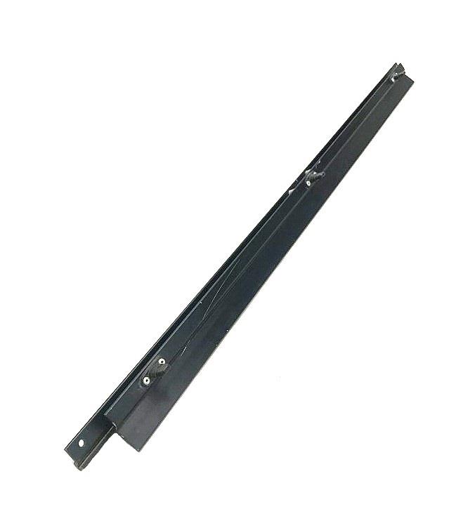 HM-496L | HM-496L  Rail Assembly (used) (4).jpeg