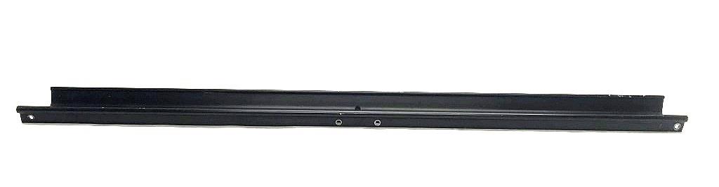HM-496L | HM-496L  Rail Assembly (used) (5).jpeg