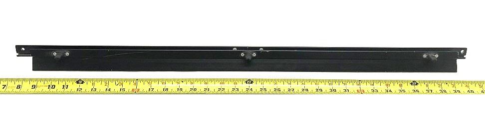 HM-496L | HM-496L  Rail Assembly (used) (6).jpeg