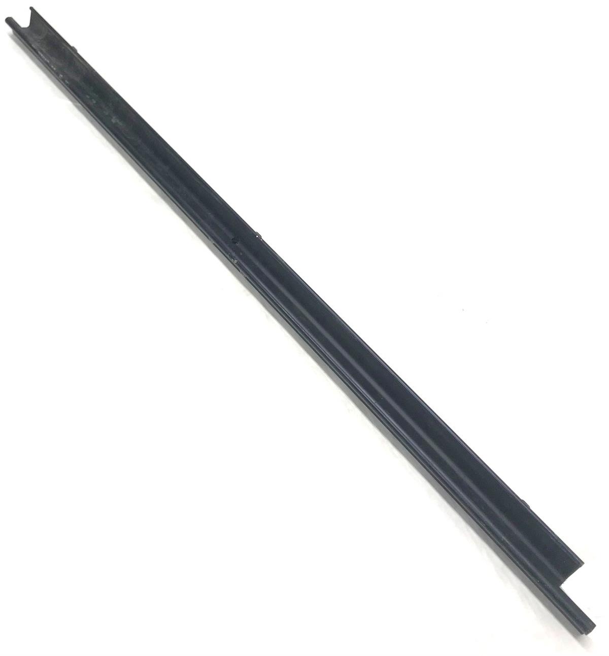 HM-496R | HM-496R  Rail Assembly  (4)USED.jpg