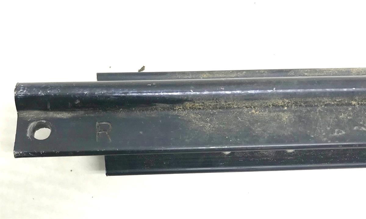 HM-496R | HM-496R  Rail Assembly (1)USED.jpg