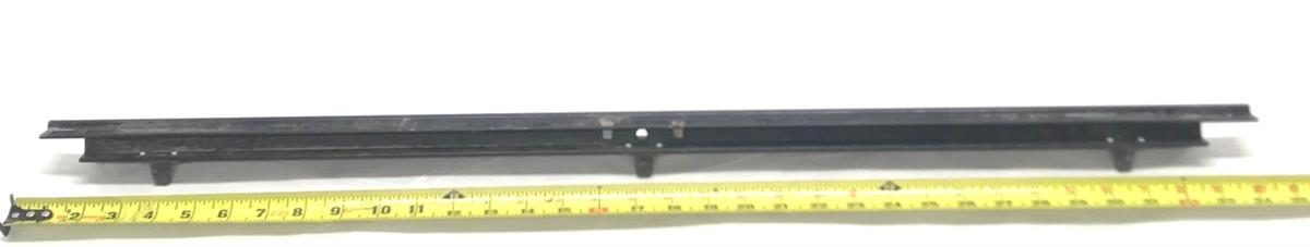 HM-496R | HM-496R  Rail Assembly (5)USED.jpg