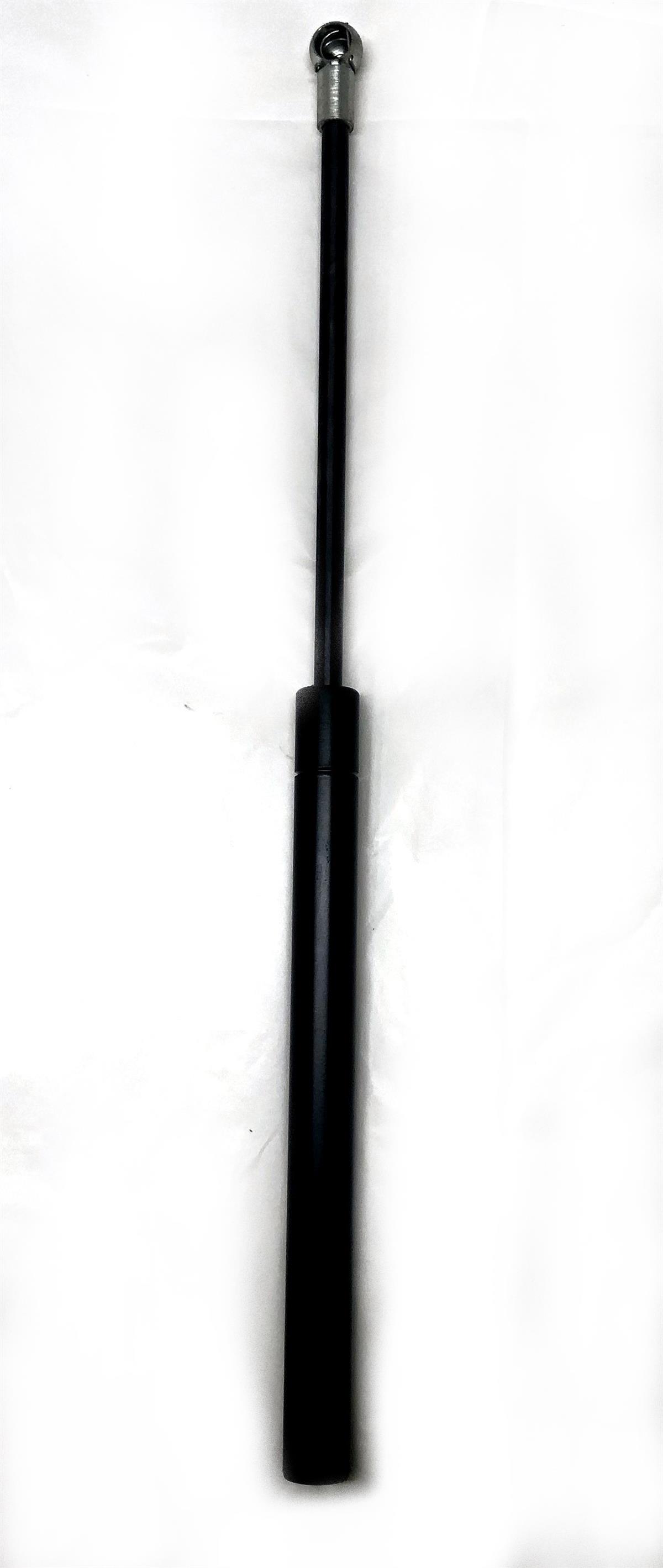 HM-497L | HM-497L Lower Strut (2).JPG