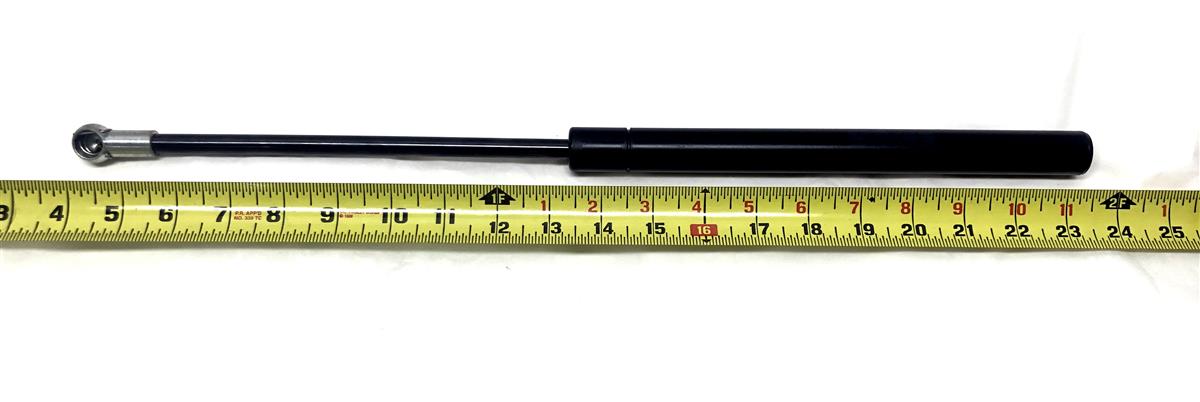 HM-497L | HM-497L Lower Strut (3).JPG