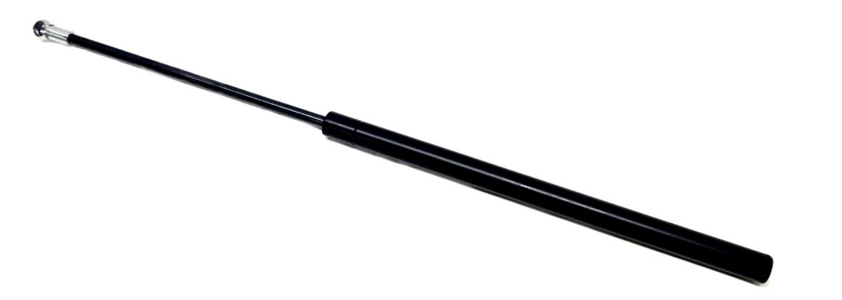 HM-497U | HM-497U Upper Gas Strut (3).JPG