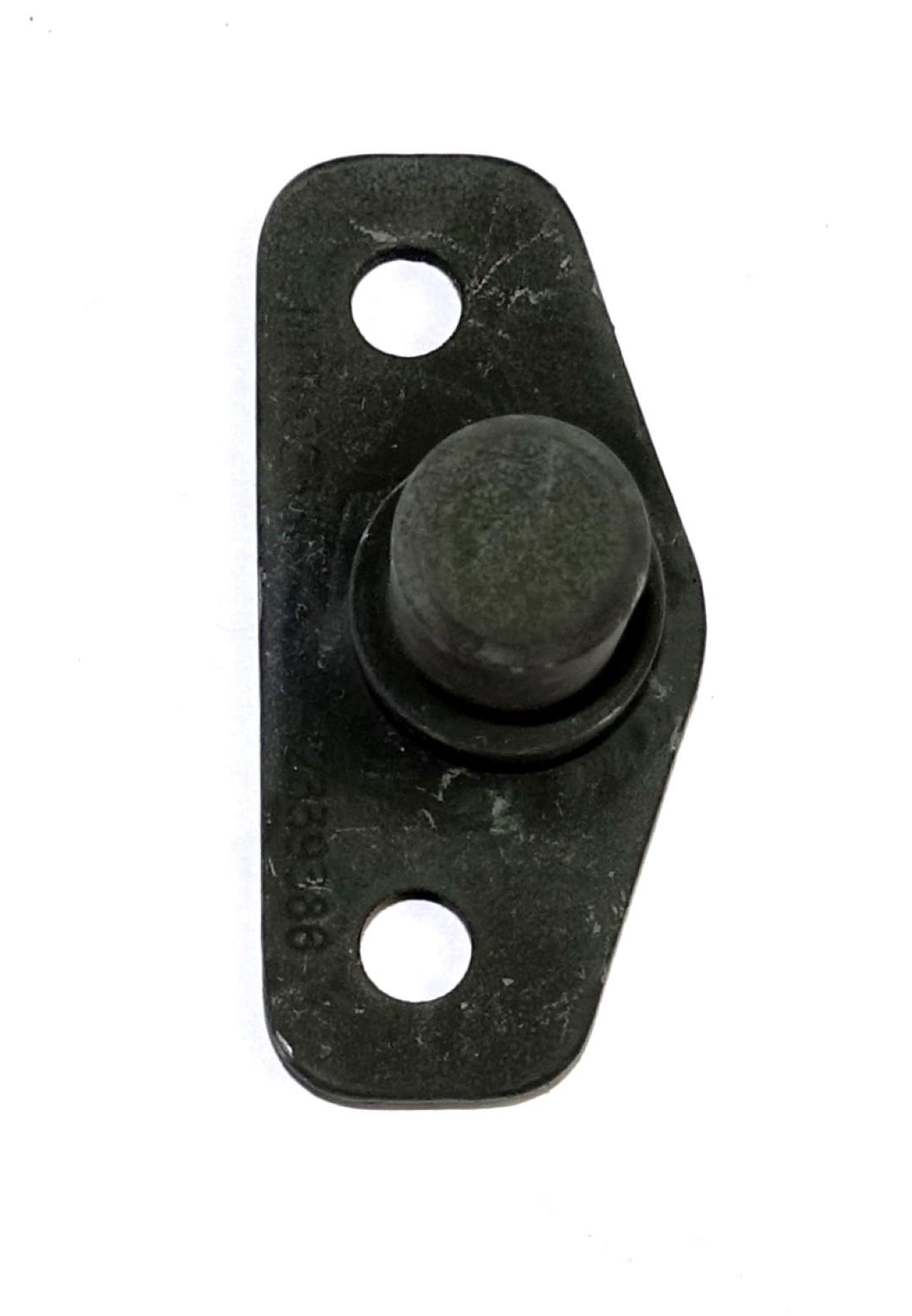 HM-501R | HM-501R HMMWV Hard Door Striker - Rear Position (3) (Large).JPG