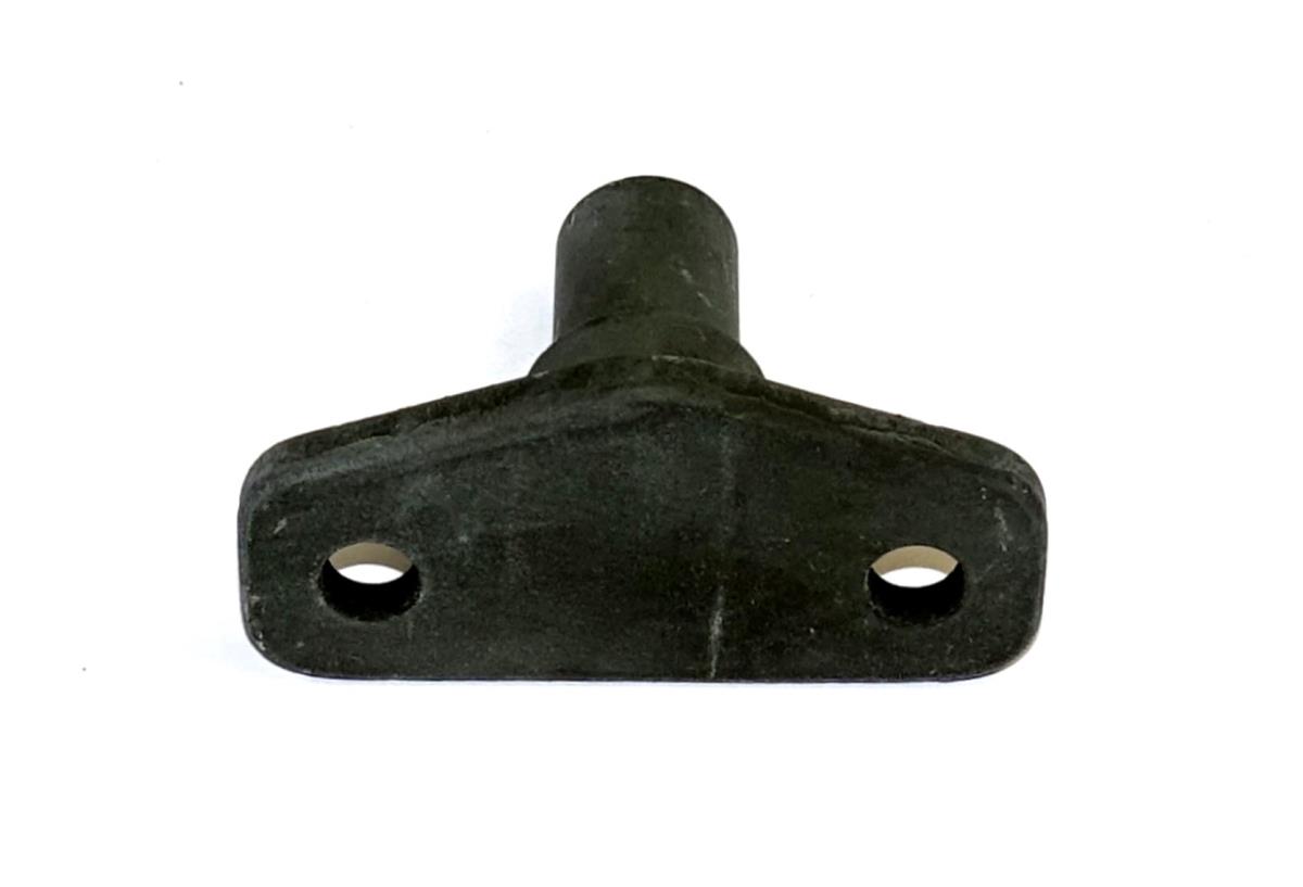 HM-501R | HM-501R HMMWV Hard Door Striker - Rear Position (5) (Large).JPG