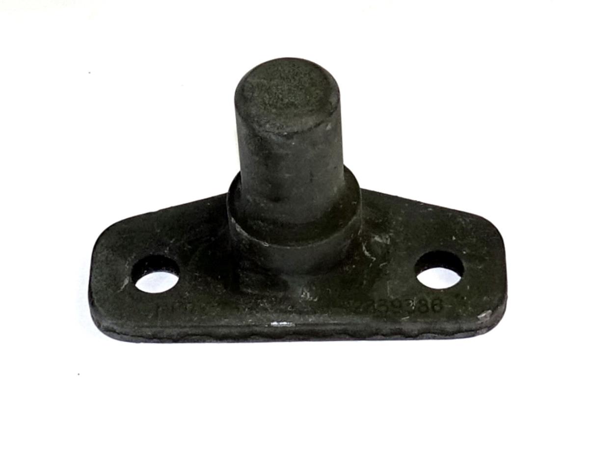 HM-501R | HM-501R HMMWV Hard Door Striker - Rear Position (6) (Large).JPG