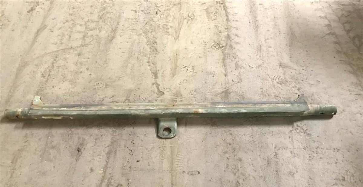 HM-527 | HM-527  Slant Back Hard Top Kit with Gunner Ring HMMWV (Group 7) (1).JPG