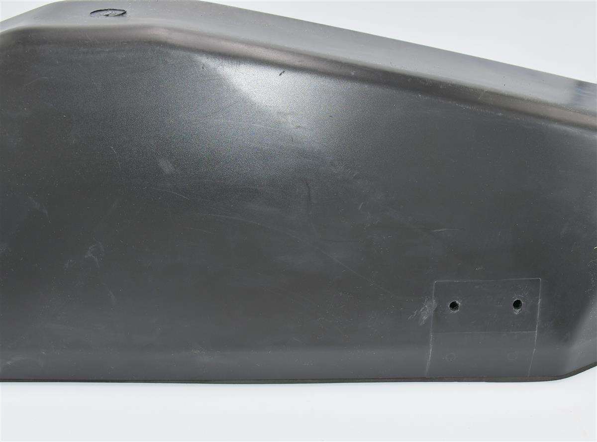 HM-541 | HM-541 Scissor Jack Stowage Box Cover HMMWV  (4).JPG