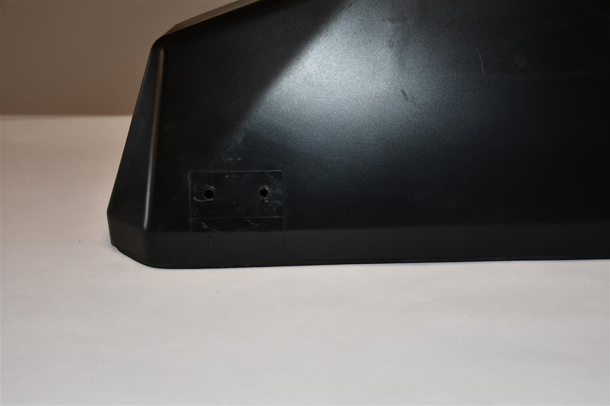 HM-541 | HM-541 Scissor Jack Stowage Box Cover HMMWV (10).JPG