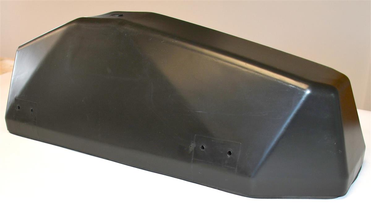 HM-541 | HM-541 Scissor Jack Stowage Box Cover HMMWV (11).JPG