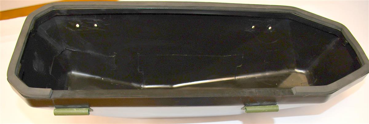 HM-541 | HM-541 Scissor Jack Stowage Box Cover HMMWV (7).JPG