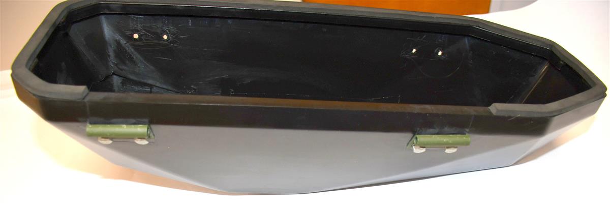 HM-541 | HM-541 Scissor Jack Stowage Box Cover HMMWV (8).JPG