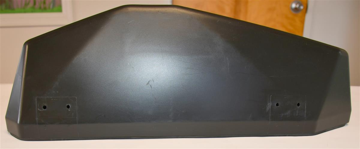 HM-541 | HM-541 Scissor Jack Stowage Box Cover HMMWV (9).JPG