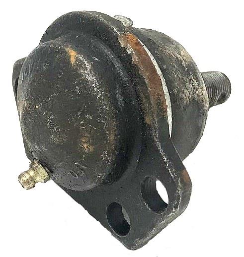 HM-542 | HM-542  Lower Ball Joint with Grease Zerk HMMWV (5).jpeg