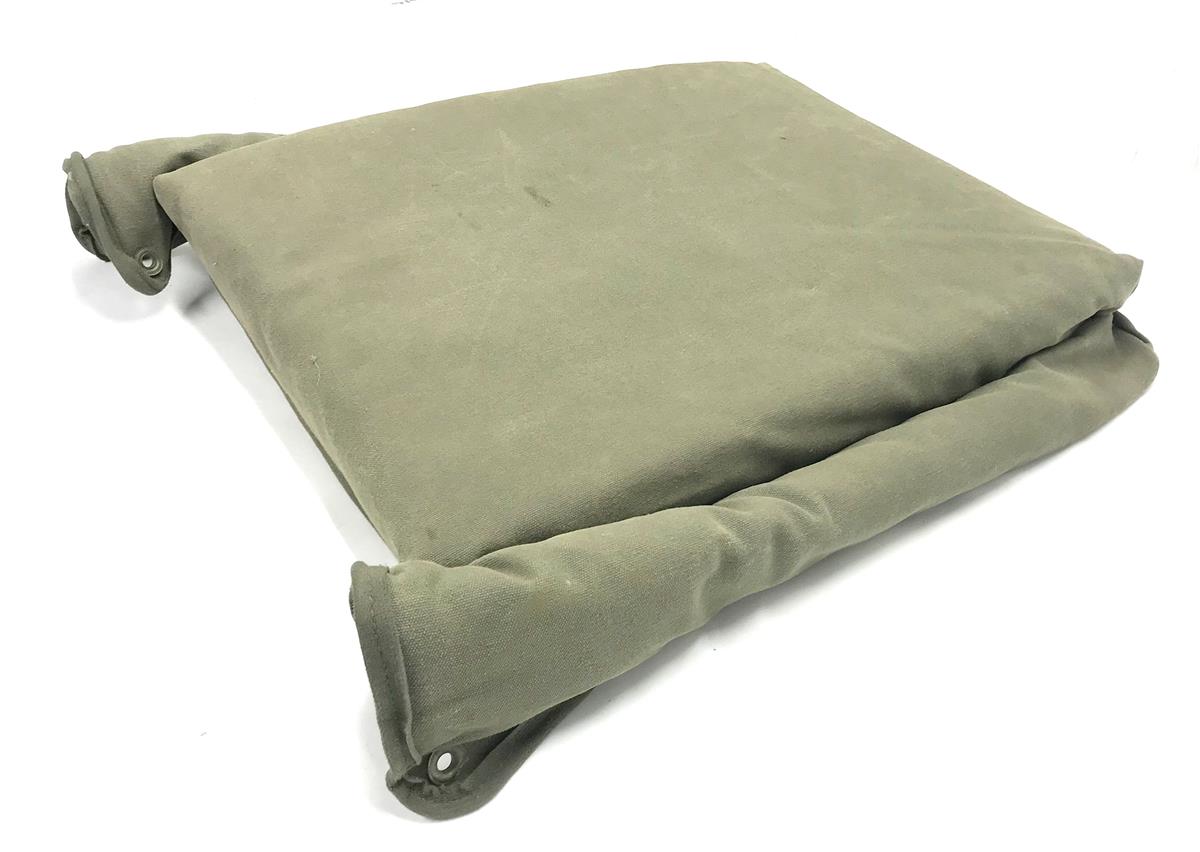 HM-544 | HM-544  HMMWV Driver Side Seat Back Cushion (8).jpeg