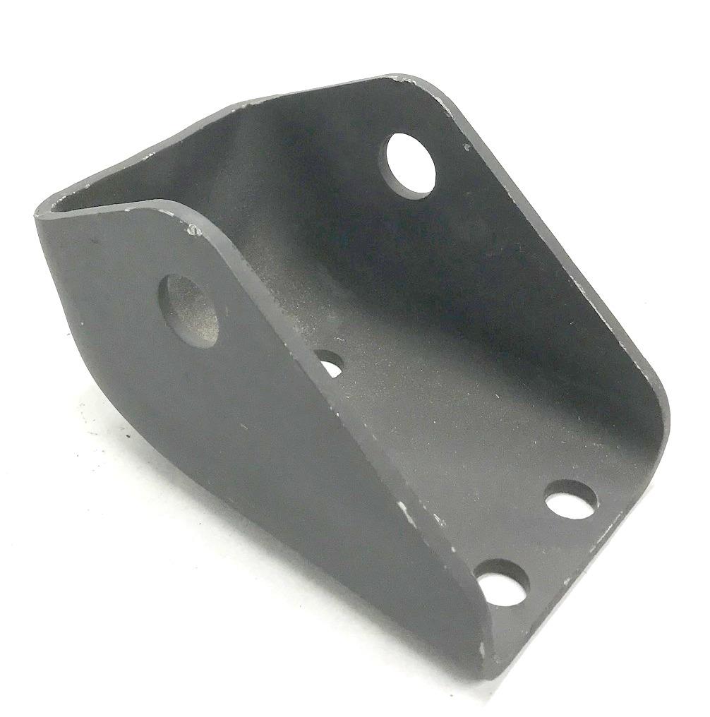 HM-545 | HM-545  Rear Upper Control Arm Bracket (2).jpg