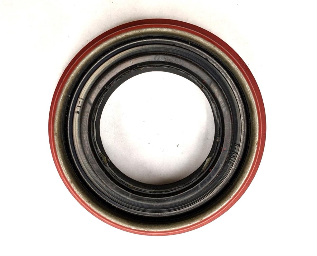 HM-557 | HM-557 Transfer Case Plain Seal (1).jpg