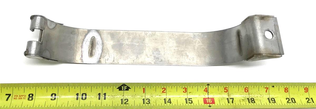 HM-562 | HM-562  Rear Lower Fuel Tank Retaining Strap (1).jpg