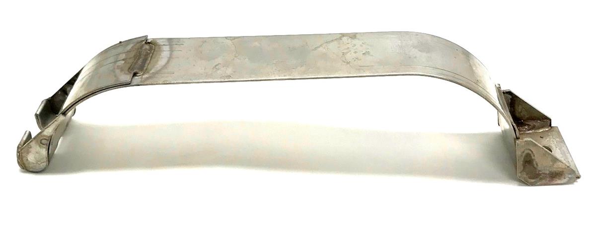 HM-562 | HM-562  Rear Lower Fuel Tank Retaining Strap (3).jpg