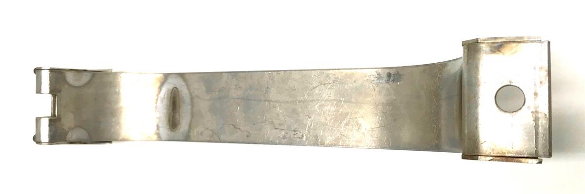 HM-562 | HM-562  Rear Lower Fuel Tank Retaining Strap (4).jpg