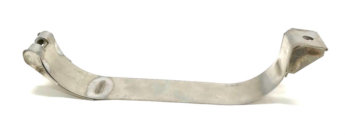 HM-562 | HM-562  Rear Lower Fuel Tank Retaining Strap (5).jpg