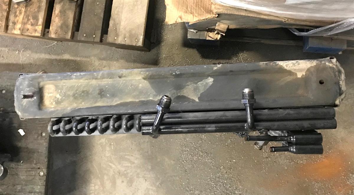 HM-582 | HM-582  Radiator Non-Turbo HMMWV (1).jpg