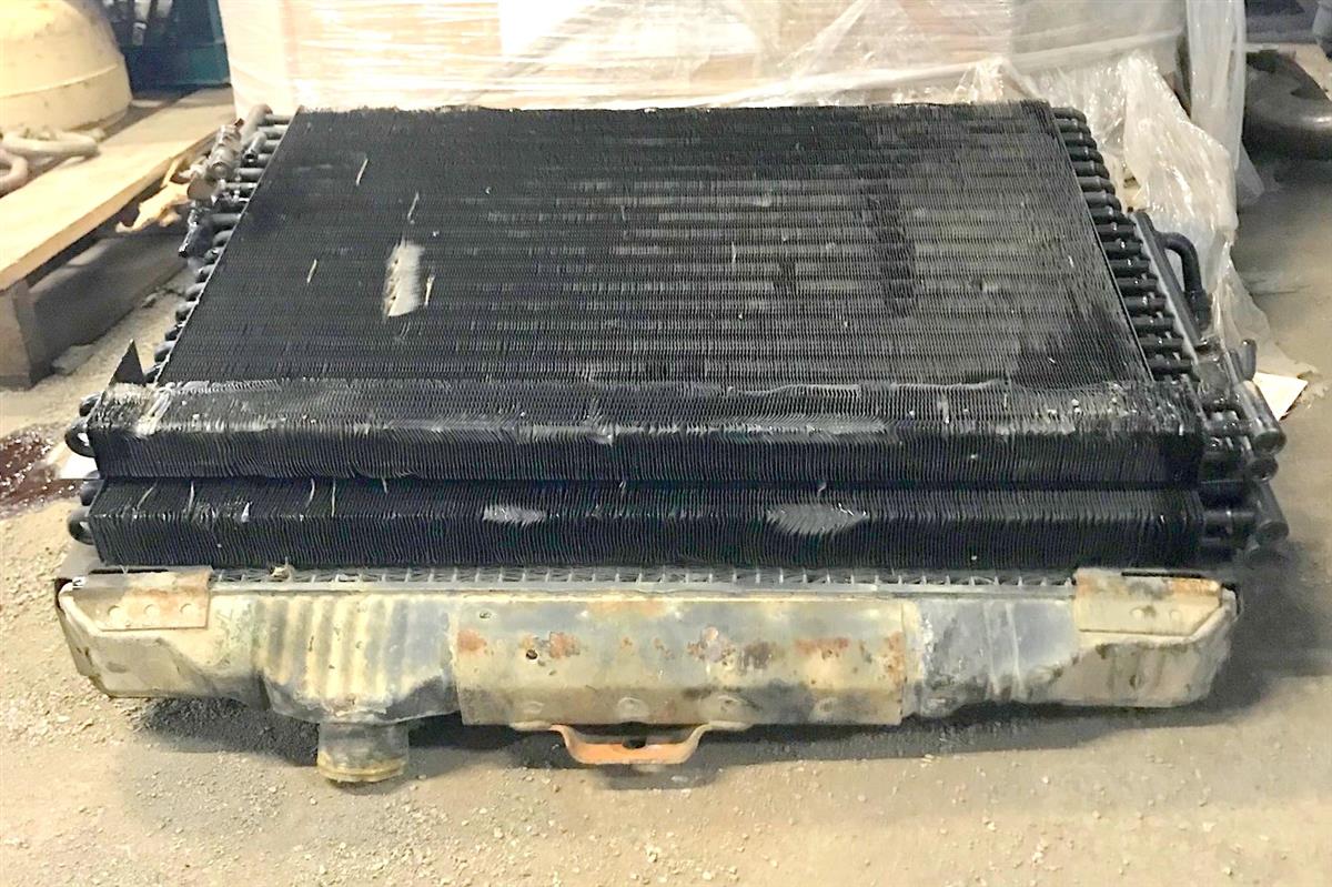 HM-582 | HM-582  Radiator Non-Turbo HMMWV (7).jpg