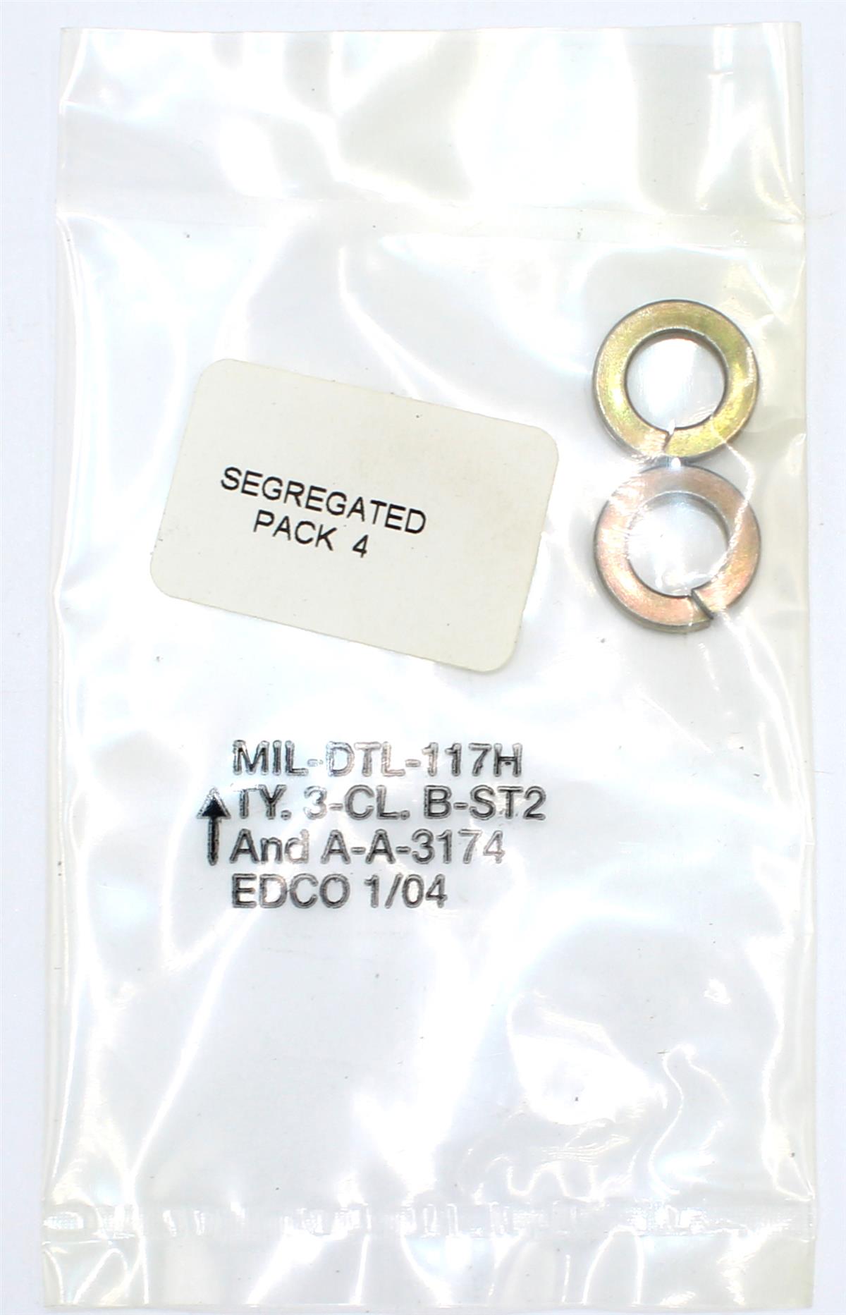 HM-583 | HM-583 200 AMP Dual Volt Alternator and Regulator Assembly Upgrade Kit Update (20).JPG