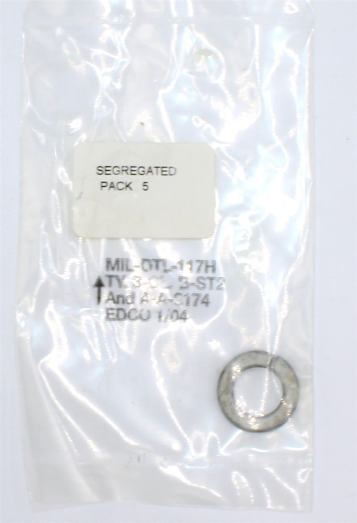 HM-583 | HM-583 200 AMP Dual Volt Alternator and Regulator Assembly Upgrade Kit Update (32).JPG