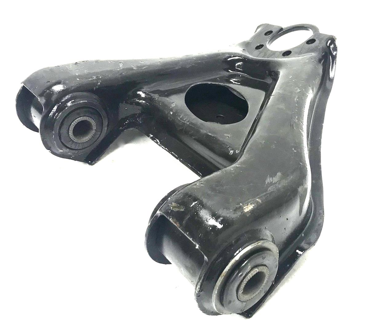 HM-584 | HM-584  Upper Front Right Hand Control Arm (403).jpg